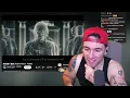 Kenshi Yonezu - Yodaka (REACTION)