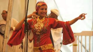 موسيقى بنت البلد محمد عبد الوهاب 