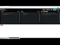 Change Web Page s Background color randomly by clicking the button