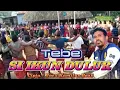 Download Lagu Tebe Si,Ikum, Dulur.cipta/vokal kamilus Beas