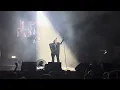Hande Yener acele etme #harbiyeaçıkhava #live #handeyener #türkçepop #konser #2000s