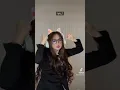 Download Lagu pov: you found the nerd dancing in the classroom