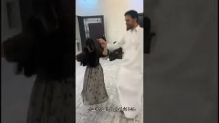 رقص مزمار    الطفله بنت الحاج من الحداء    مزمار الحداء اولاد طامع  دندنها