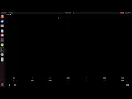 Termux How to Install with Termux in Mobile Dev only