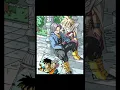 Download Lagu DRAGON BALL MEMES 814% 😂