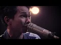 Breakout Showcase: FOURTWNTY - Fana Merah Jambu