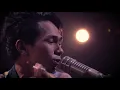 Download Lagu Breakout Showcase: FOURTWNTY - Fana Merah Jambu