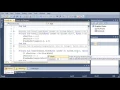 Visual Basic Tutorial 166 Animating Graphics