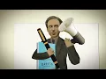 Download Lagu Wie is Bertrand Russell? | Grote geesten