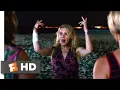 Rough Night 2017 - Jet Ski Accident Scene Movieclips