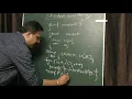 Part-42 Learn C Programming by MAHESH TANDON