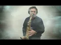 Download Lagu ONLY YOU - The Platters - Cover tenor Sax by Salvo  - FREE SCORE