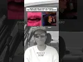 Download Lagu ROSÉ \u0026 Bruno Mars “APT” Demo Sounded So Different Than The Original Version #shorts #rosé #brunomars