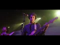 Twin Peaks - Blue Coupe Live at Thalia Hall