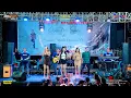 FULL ALBUM ONE MUSIC - WEDDING TEGUH \u0026 SHEILLA - NGASEM BATEALIT JEPARA