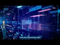 See how we re creating a data-driven approach to banking ANZ