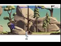 Unity Learn Create with Code Prototype 3