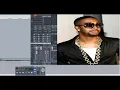 Omarion – M.I.A. (Slowed Down)