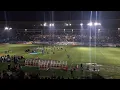 Download Lagu Anthem PSIM Yogyakarta - Aku Yakin dengan Kamu | Spesial Juara Liga 2 2024-2025 di Stadion Manahan