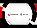 Crypto Meet Cash New digital wallets activated by MoneyGram built on Stellar
