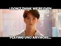 Download Lagu The Freak Boys and Huntrix Play…UNO? (Part 2)