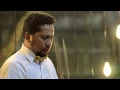 Download Lagu Menghujam Jantungku - Tompi (cover by Iwan Abdie and the Bohemians Band)