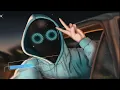 Boywithuke-Long drives(COVER ESPAÑOL)