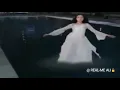 Download Lagu REVI MARISKA NASIB MALANG