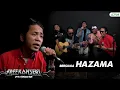 Download Lagu Free Konsert Live @ Tik Tok ERA bersama Hazama