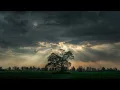 Marco Torrance - Lluvia Del Verano