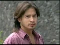 Download Lagu Darah dan cinta tirai cinta 2