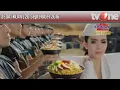 Download Lagu Jeda Iklan TVOne (20 September 2016)