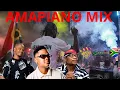 Download Lagu AMAPIANO MIX THE BEST OF OCTOBER DANCE 2025 - ABANANDIH 2025 AMAPIANO