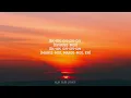 Épouse Moi - Tayc & Dadju official video lyrics