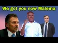 Download Lagu Julius Malema found GUILTY of Hate speech by WC Judge. EFF Respond
