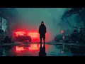 Download Lagu Bass Boosted EDM 2025 – Dubstep, Phonk \u0026 Slap House Music Mix com graves extremos!