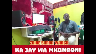 ka jay wa mkondoni muche sofia onetouch records