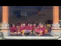 Download Lagu LEGONG LASEM