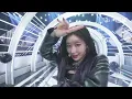 [뮤뱅 원테이크 4K] 있지(ITZY) 'UNTOUCHABLE' 4K Bonus Ver. @뮤직뱅크(Music Bank) 240112