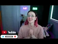 BABYMETAL - Kon! Kon! feat. Bloodywood | Singer Reacts |