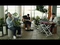 Worship Session 006 // feat. Canaan Baca