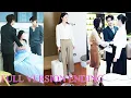 Download Lagu 💔She signed the divorce agreement \u0026 left sadly, but CEO cried!KDrama【ENG SUB】【FULL】