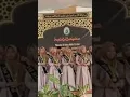 Download Lagu lagu Syukron wahai guruku penampilan kelas akhir formal ponpes Al Istiqomah tanjungsiang