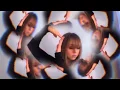Scorpio’s Letter - taste of Pluto, Navy