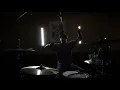 Kingdom Of Giants - Wayfinder | Drum Cover (4K)