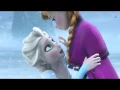 Download Lagu no need to say goodbye | Disney/non