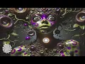 Download Lagu Athzira - Rise Within [Video Clip / 8K]