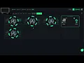 Download Lagu $20 INTO $300 QUICKLY ON CSGO LUCK [GIVEAWAY]