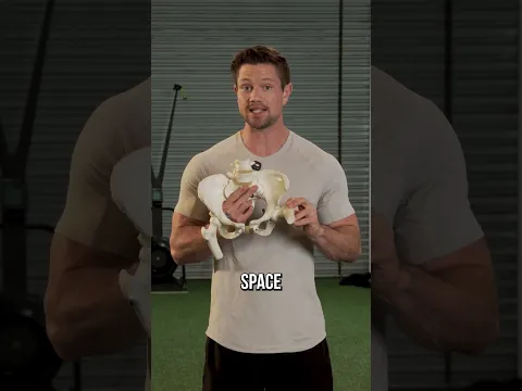 The Best Solution For Sciatica You’ve Never Tried