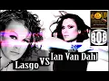 Gold Music Session (Special Lasgo Vs Ian Van Dahl) Mixed By Dj Bob.At